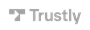 trustly